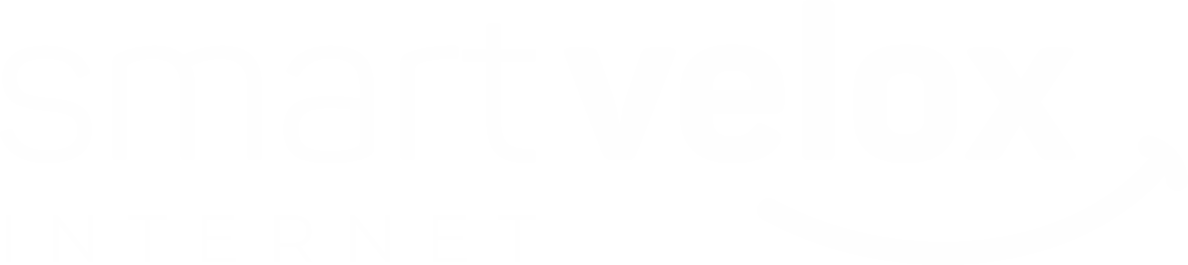 Smartvelox